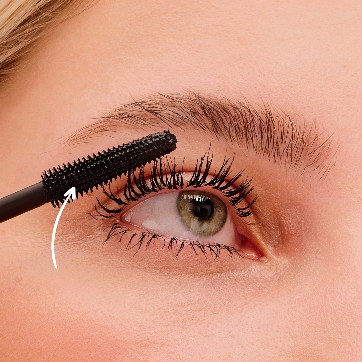 Melisima Mascara