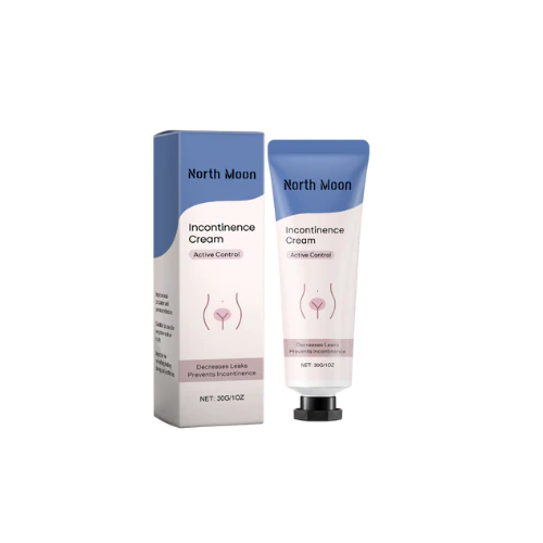 Urocare Crème