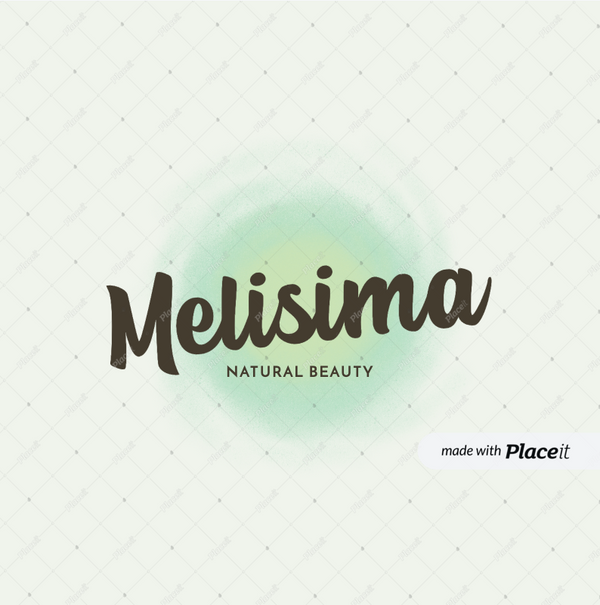 Melisima