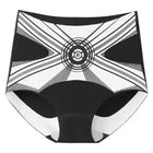 Liposlim™Compressie Short