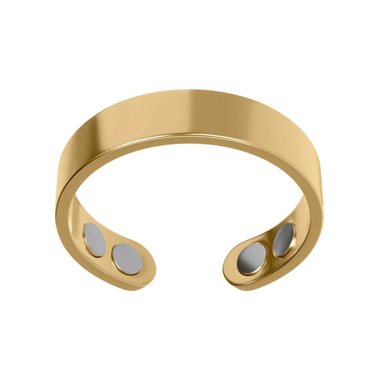 Somni Ring
