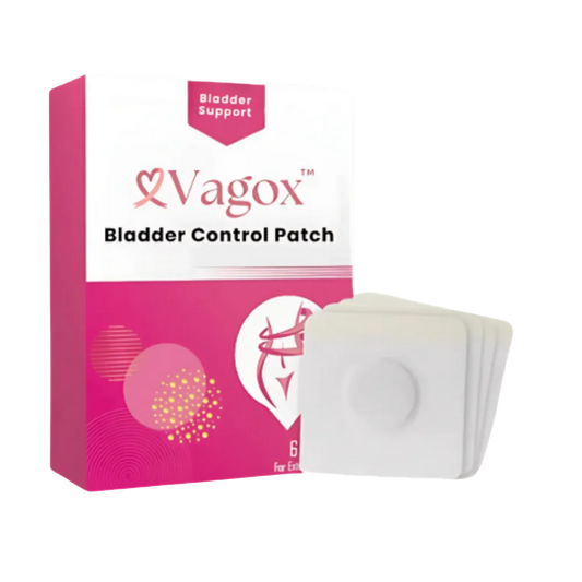 Urocare