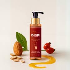 MagicLift