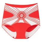 Liposlim™Compressie Short