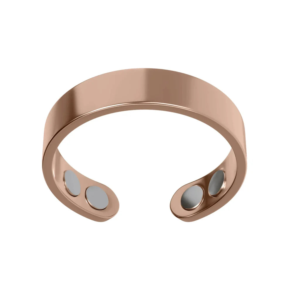Somni Ring