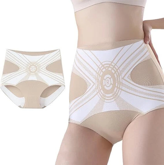 Liposlim™Compressie Short