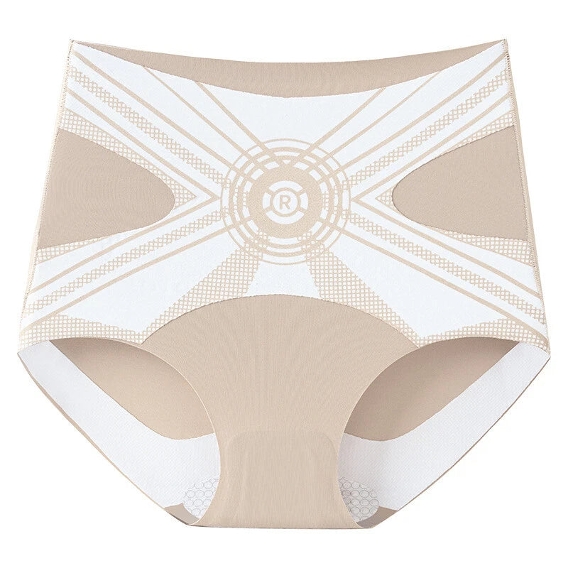 Liposlim™Compressie Short