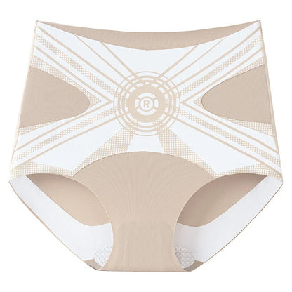 Liposlim™Compressie Short