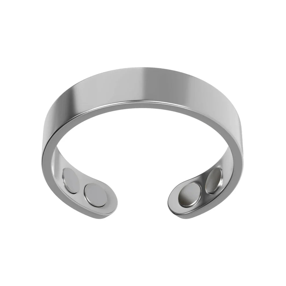 Somni Ring