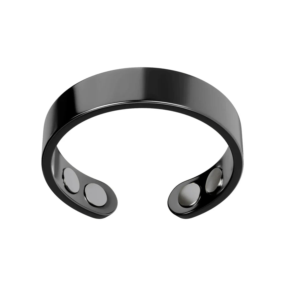 Somni Ring